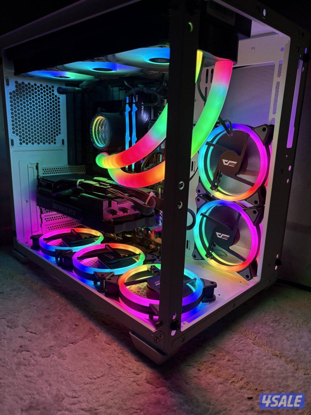 للبيع بيسيين0