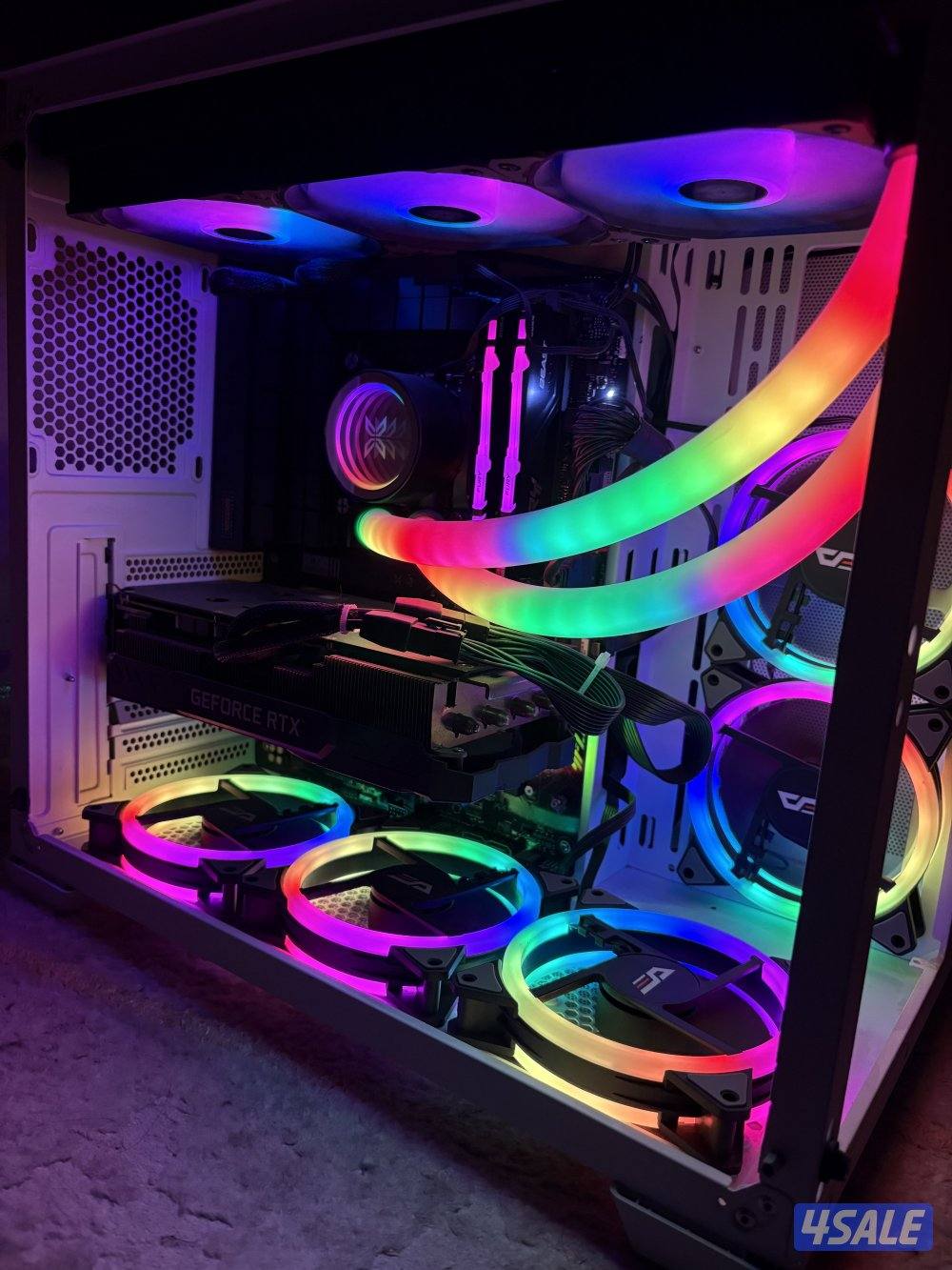 للبيع بيسيين1