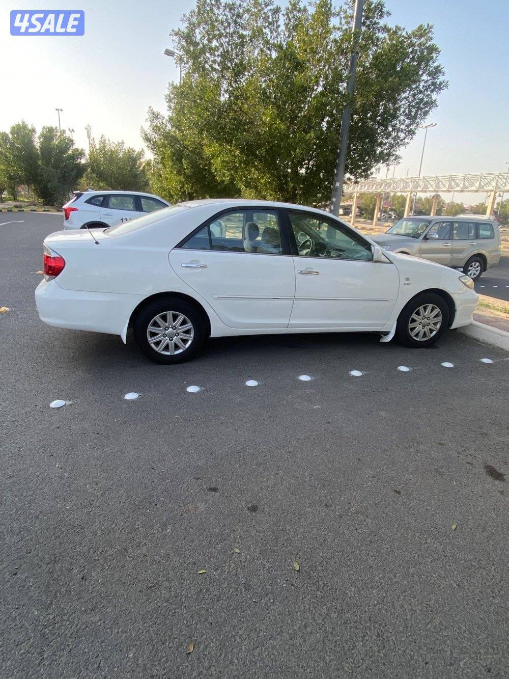 خمسه واحد واحد اربعه سبعه واحد تسعه صفر1