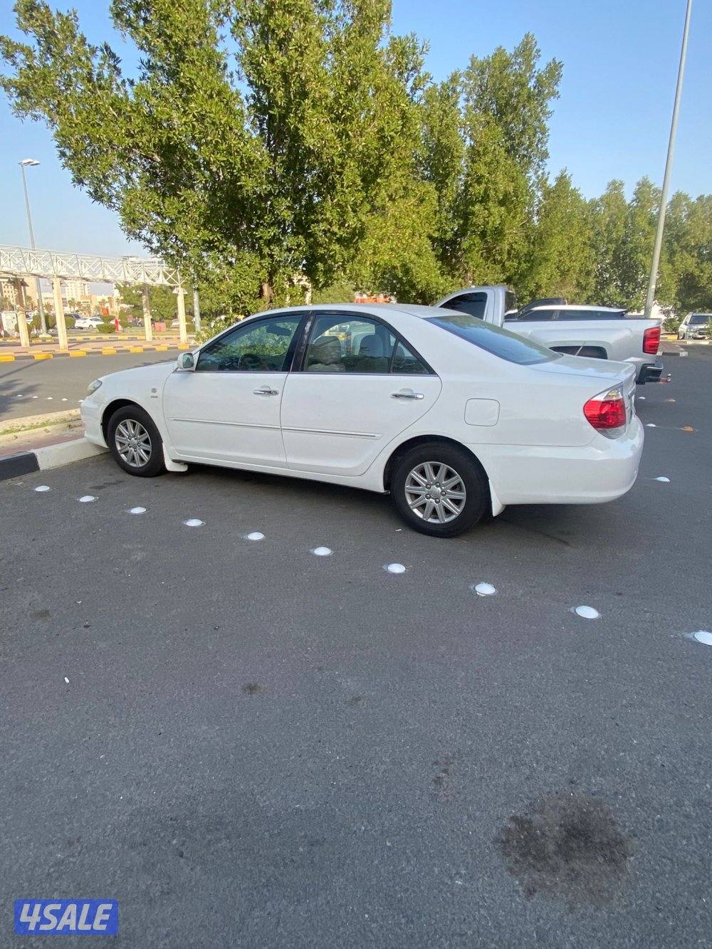 خمسه واحد واحد اربعه سبعه واحد تسعه صفر2