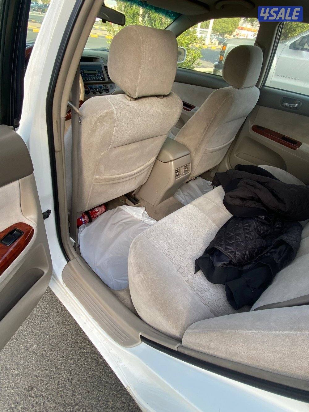 خمسه واحد واحد اربعه سبعه واحد تسعه صفر4