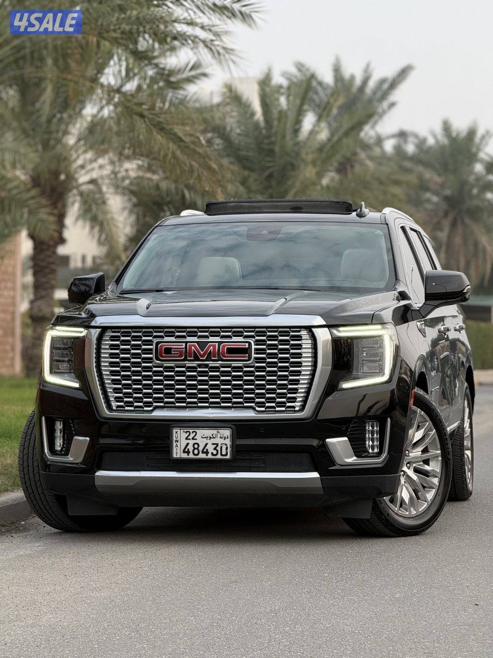 دينالي 2023 صبغ الوكالة0