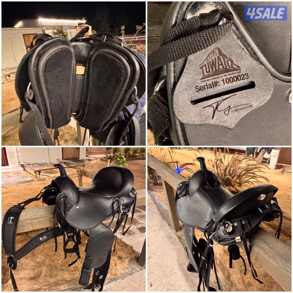 سرج كولمبي فاخر mesace3