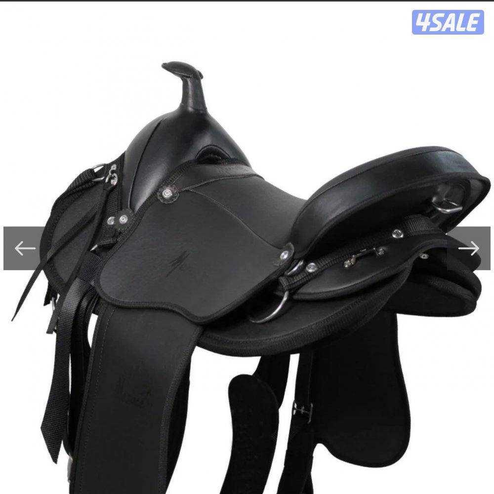 سرج كولمبي فاخر mesace4