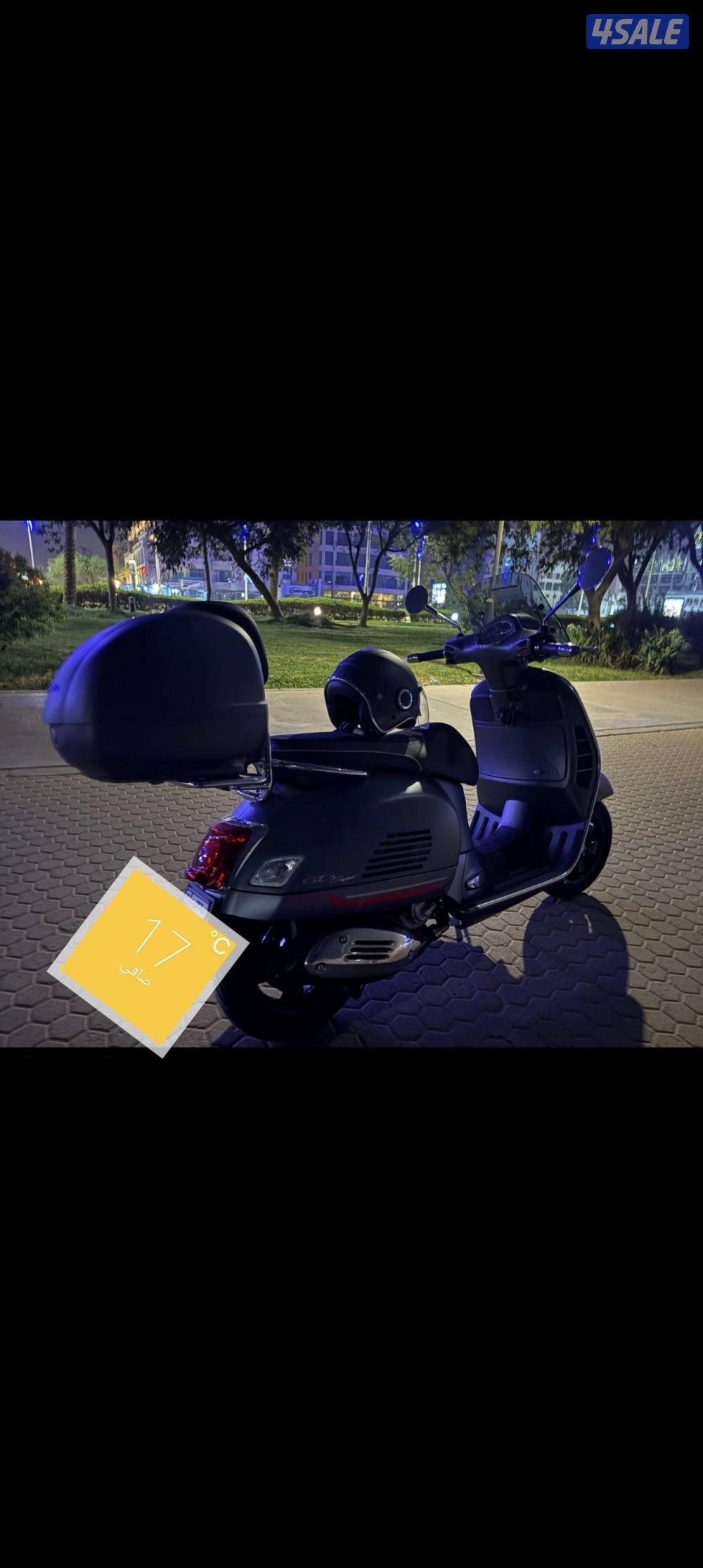 فسبا إيطالي 3002