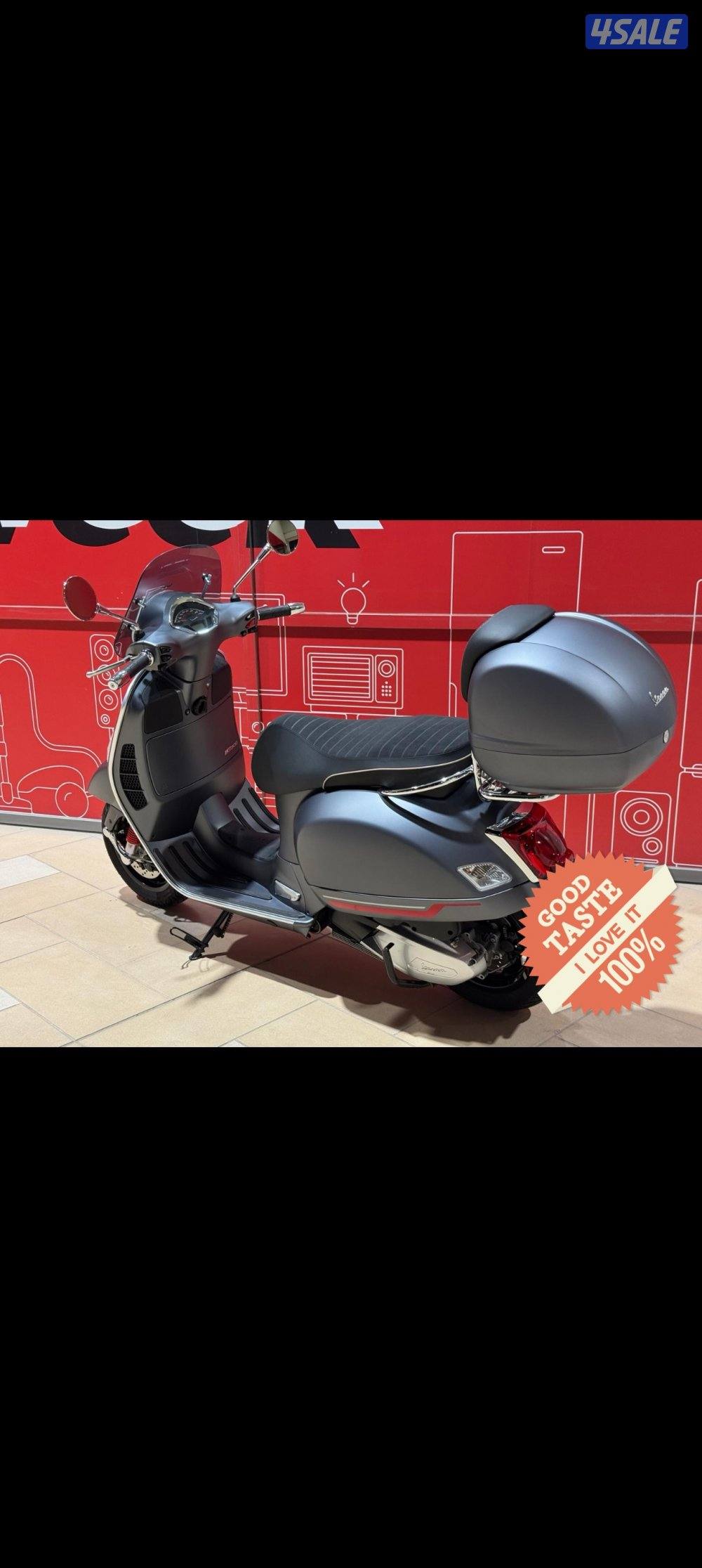 فسبا إيطالي 3003