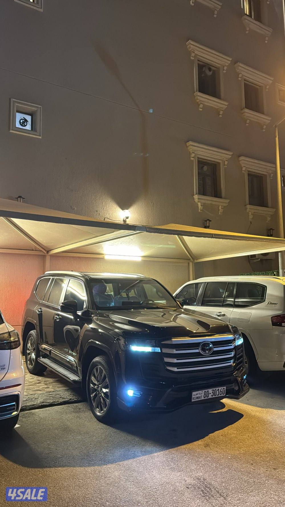 تون تيربو الفل0