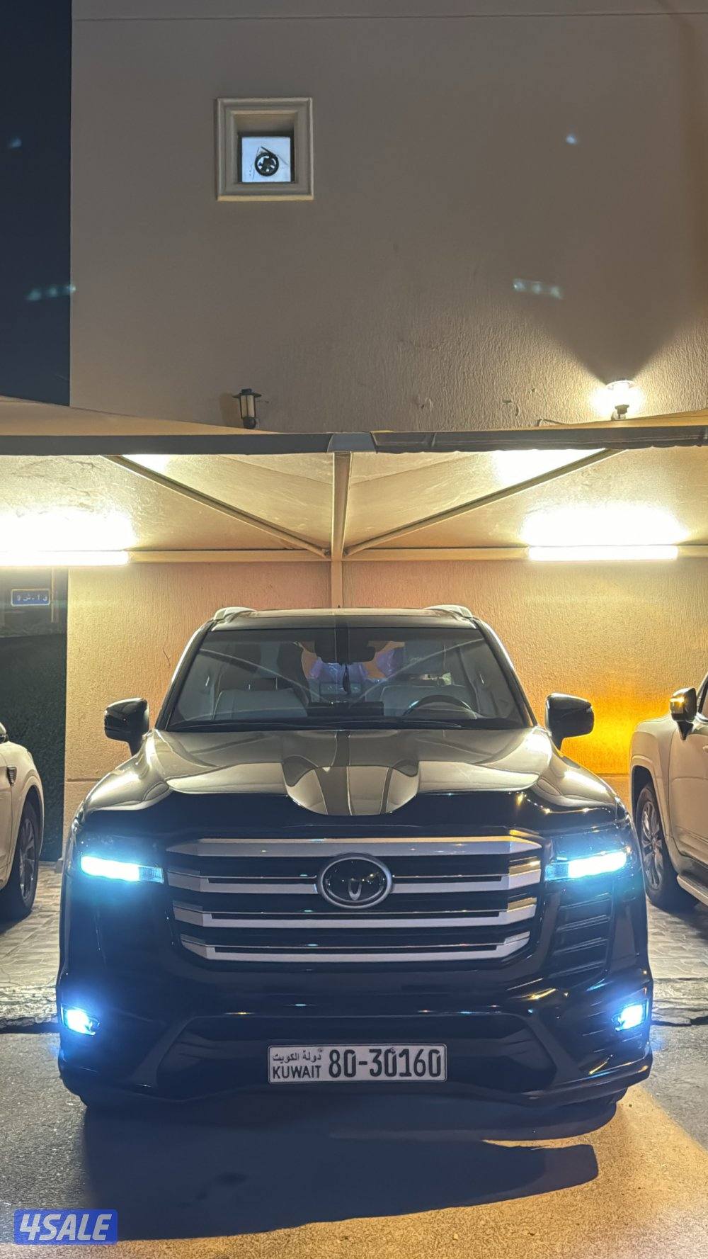 تون تيربو الفل1