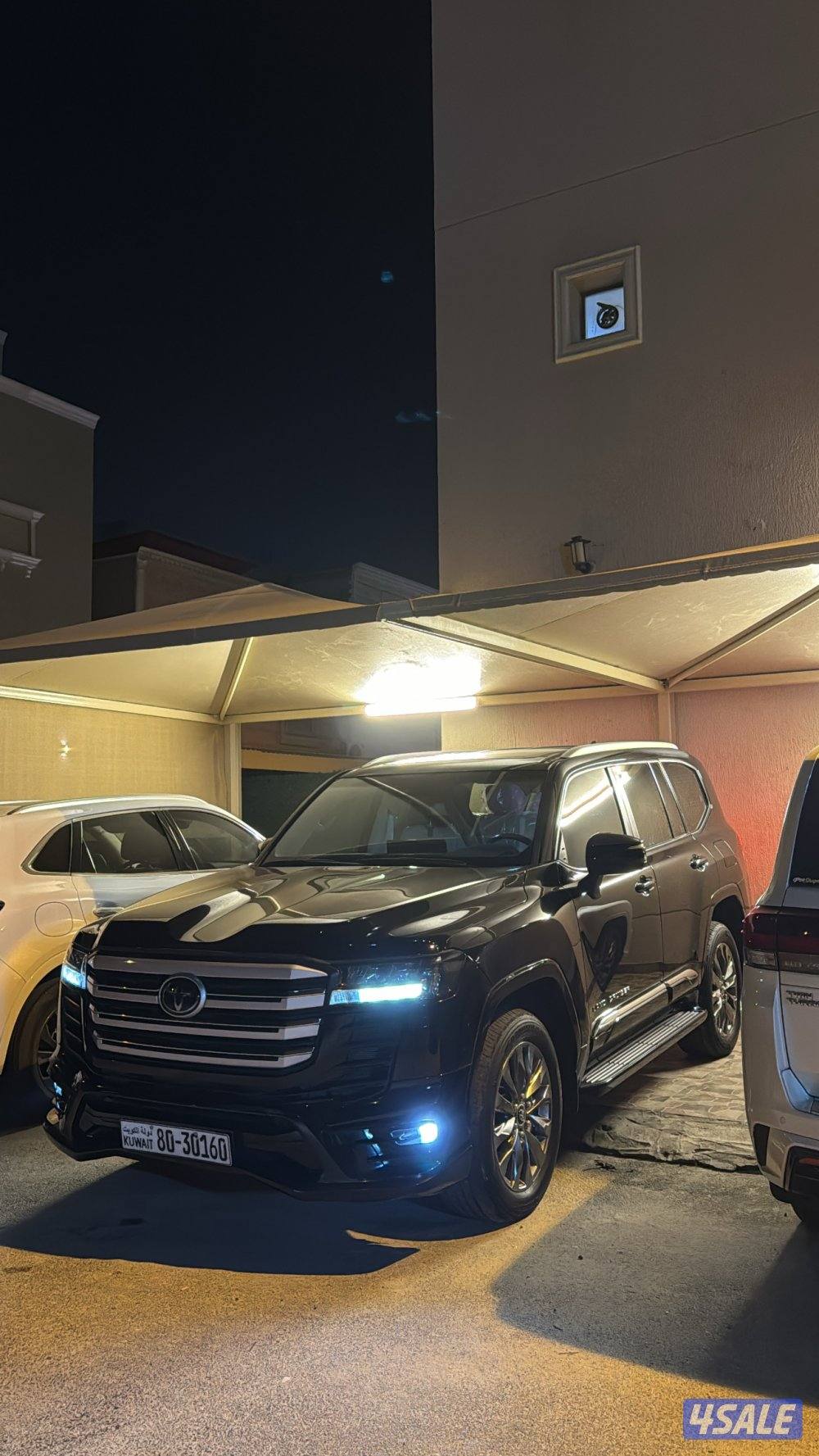 تون تيربو الفل2