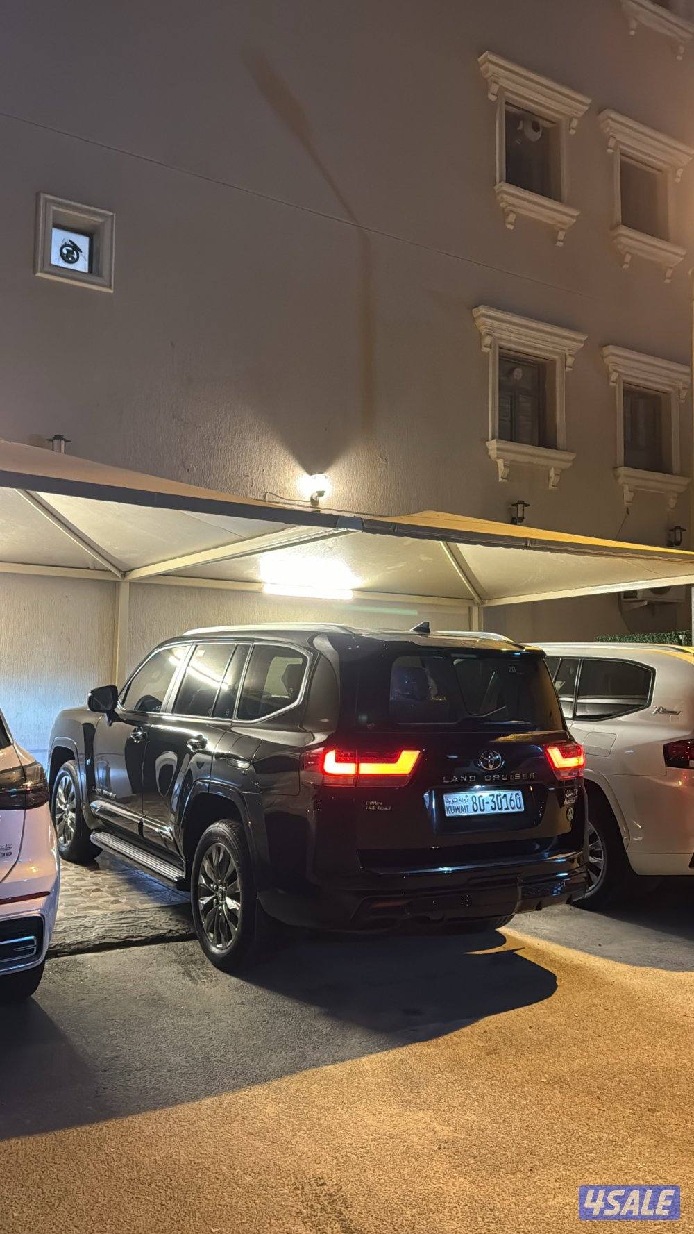 تون تيربو الفل3