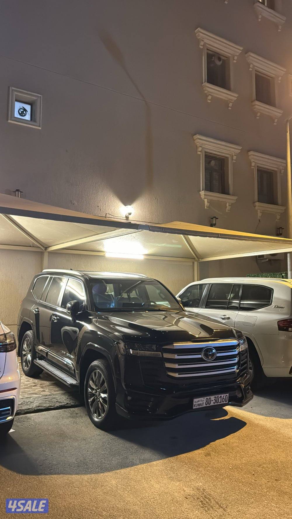 تون تيربو الفل6