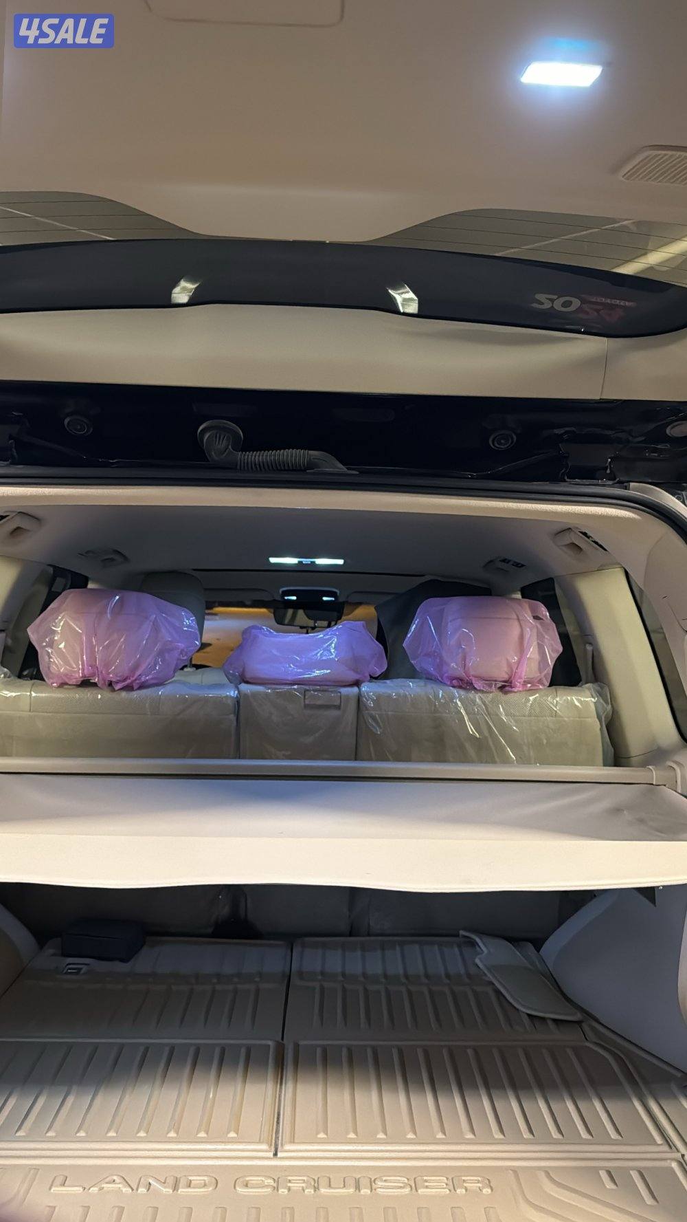 تون تيربو الفل11