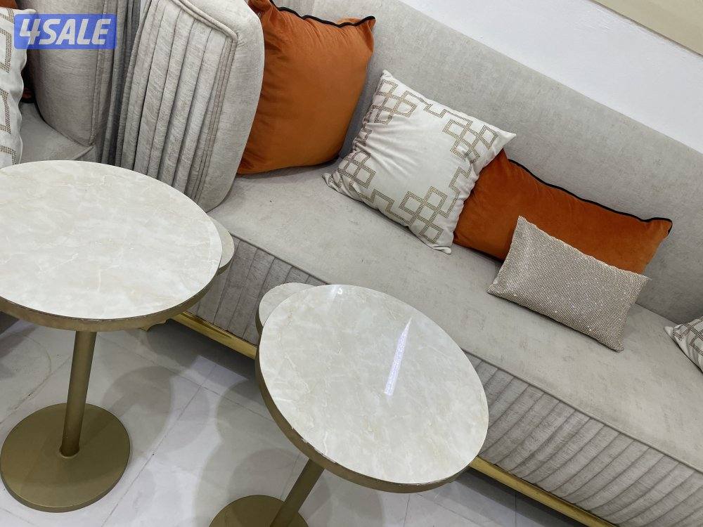 قنفات شبه جديده سعر شراء ٦٥٠ للبيع ٢٥٠3