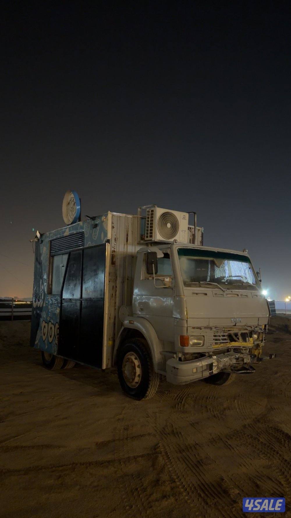 فود ترك ٢٠١٣1