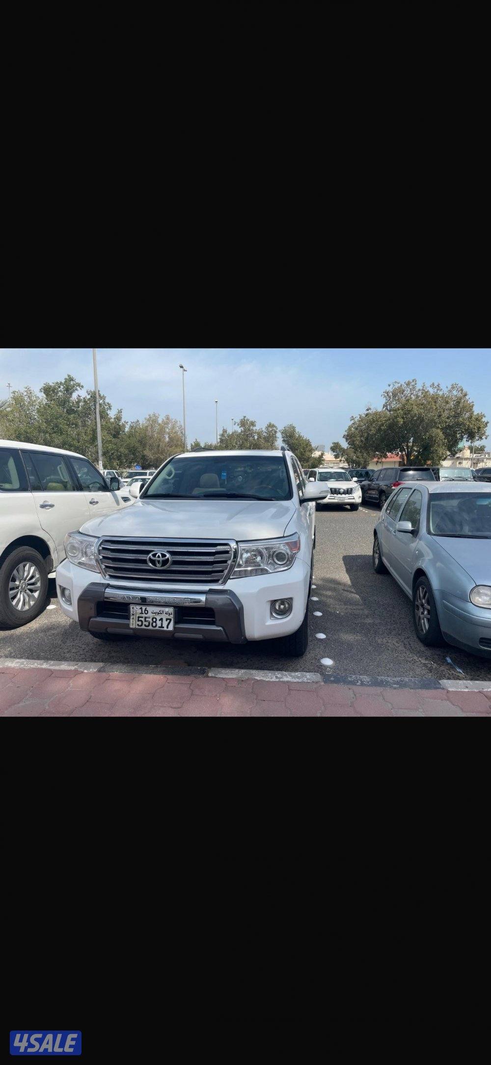 تسعة ستة تسعة تسعة تسعة تسعة خمسة ستة1