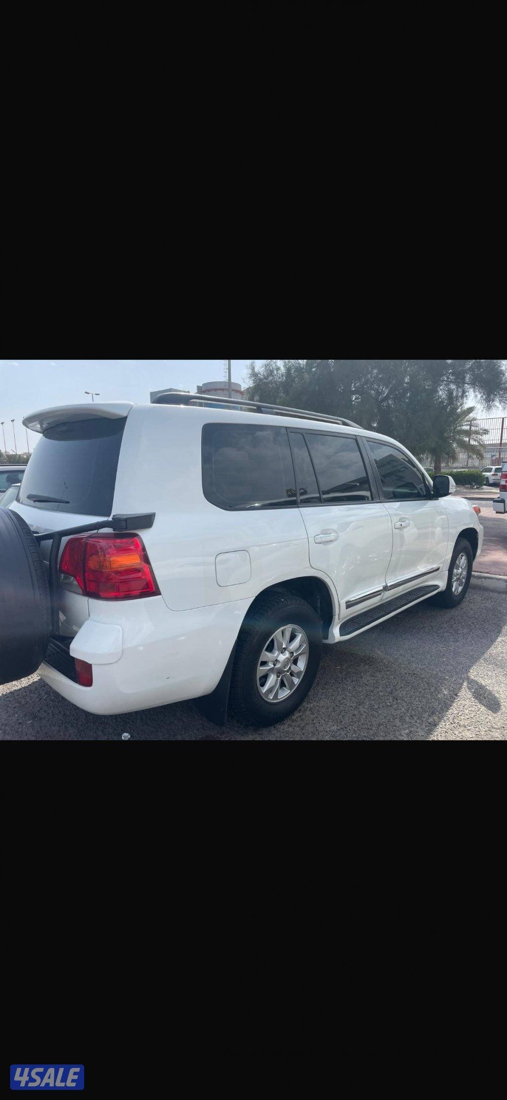 تسعة ستة تسعة تسعة تسعة تسعة خمسة ستة2