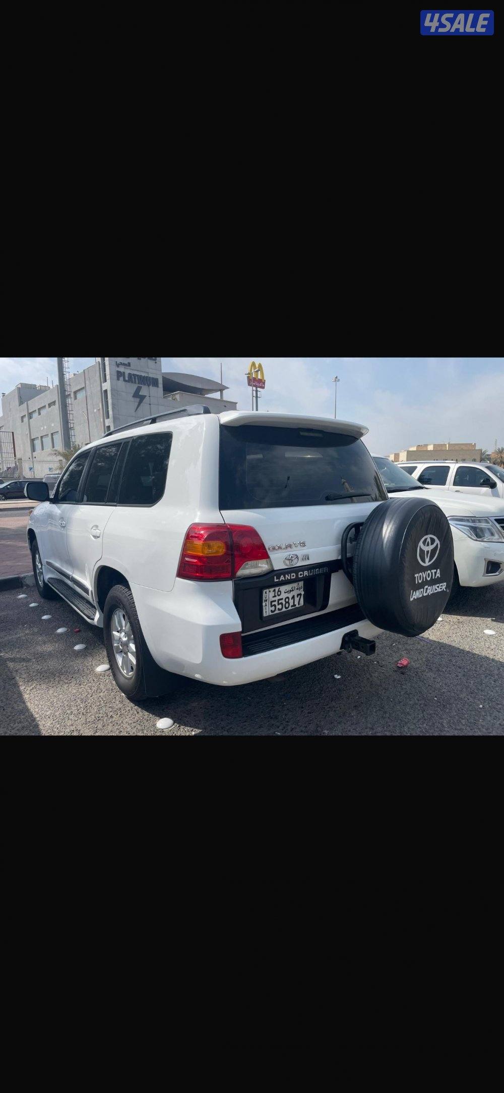 تسعة ستة تسعة تسعة تسعة تسعة خمسة ستة3