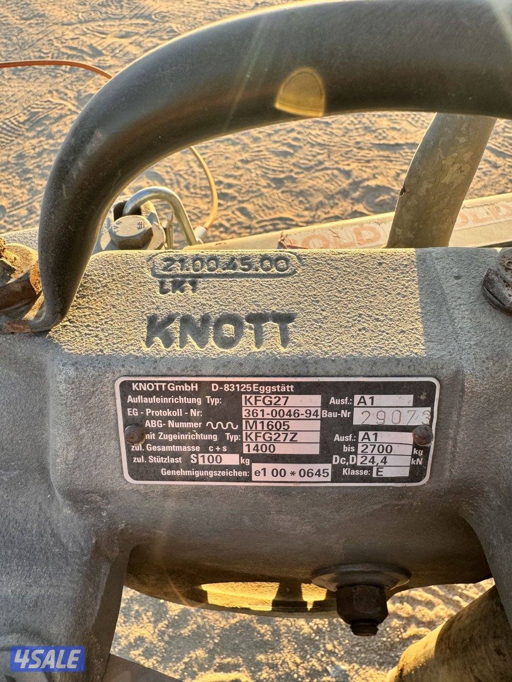 عربانة خيل انجليزية welliams15