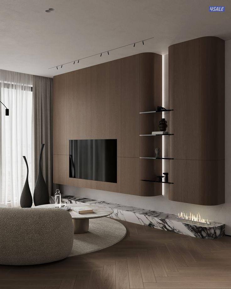 غرف نوم - غرف تبديل - جميع انواع الديكورات - كفاله 30 سنه - خشب الماني0