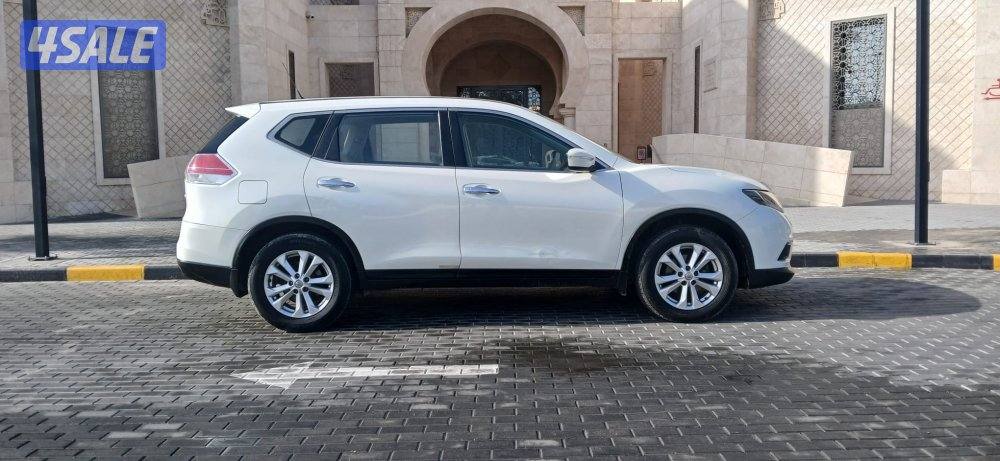 م 2015 عداد 140 صبغ الوكالة شرط الفحص0