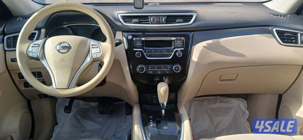 م 2015 عداد 140 صبغ الوكالة شرط الفحص3