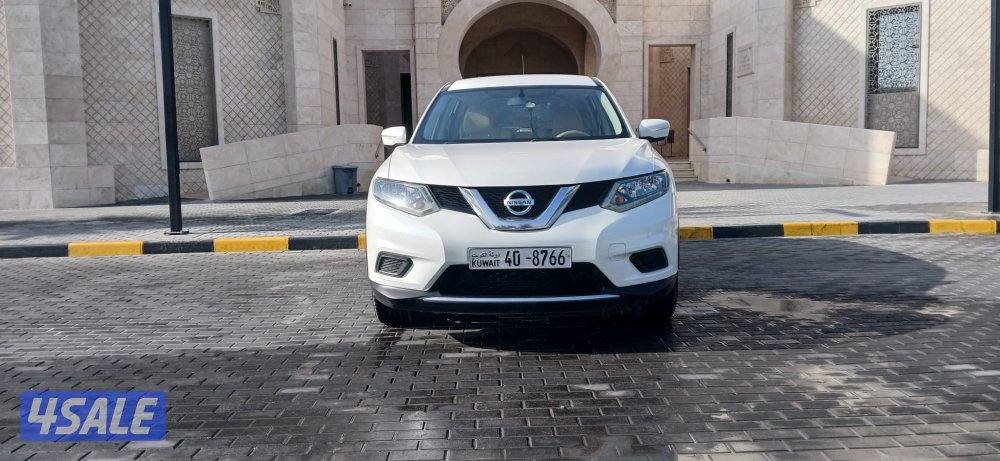 م 2015 عداد 140 صبغ الوكالة شرط الفحص5