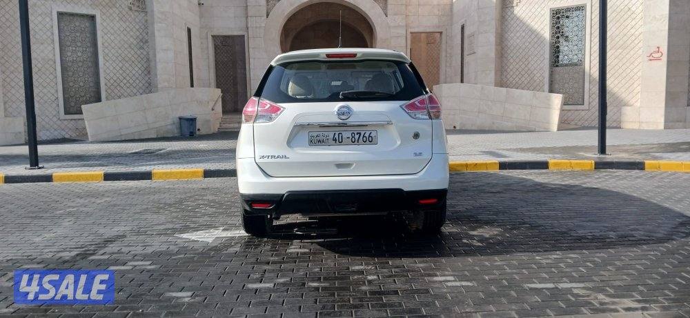 م 2015 عداد 140 صبغ الوكالة شرط الفحص6