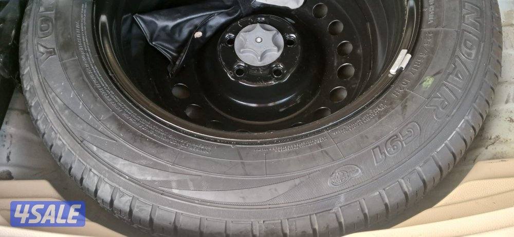 م 2015 عداد 140 صبغ الوكالة شرط الفحص8