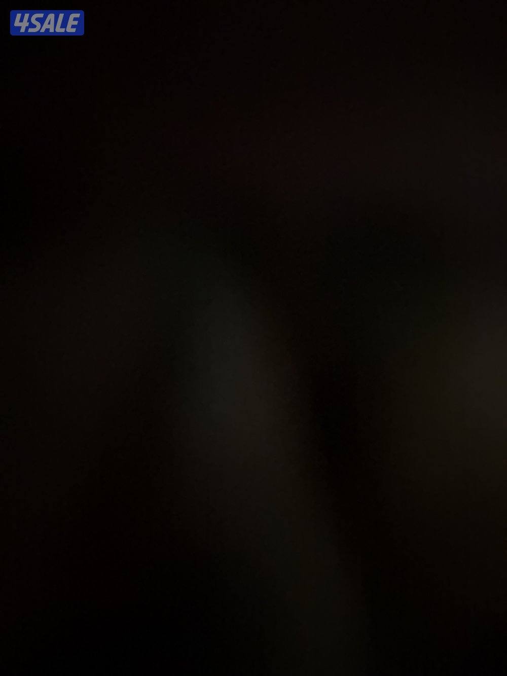 مطلوب وظيفه0