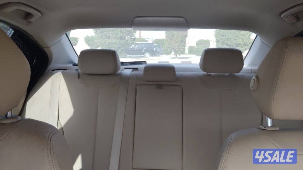 بي ام شرط الفحص بيعه سرييعه1