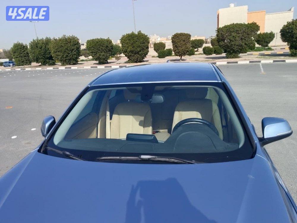 بي ام شرط الفحص بيعه سرييعه11