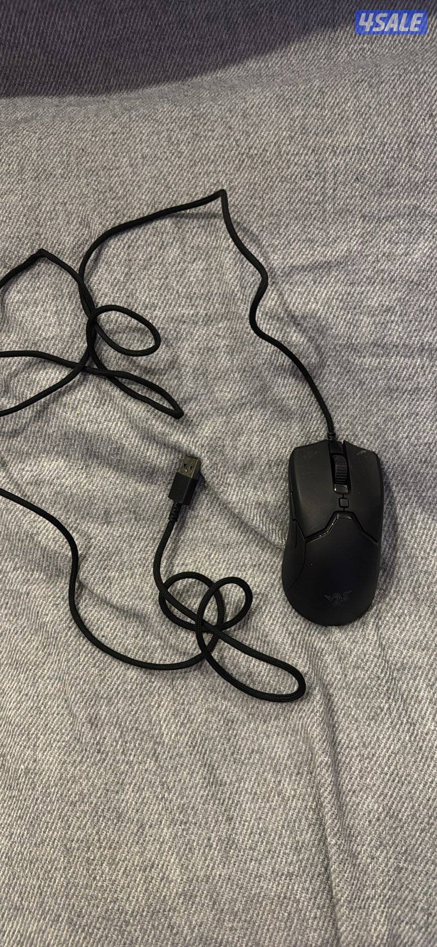 Gaming accessories want to get rid1