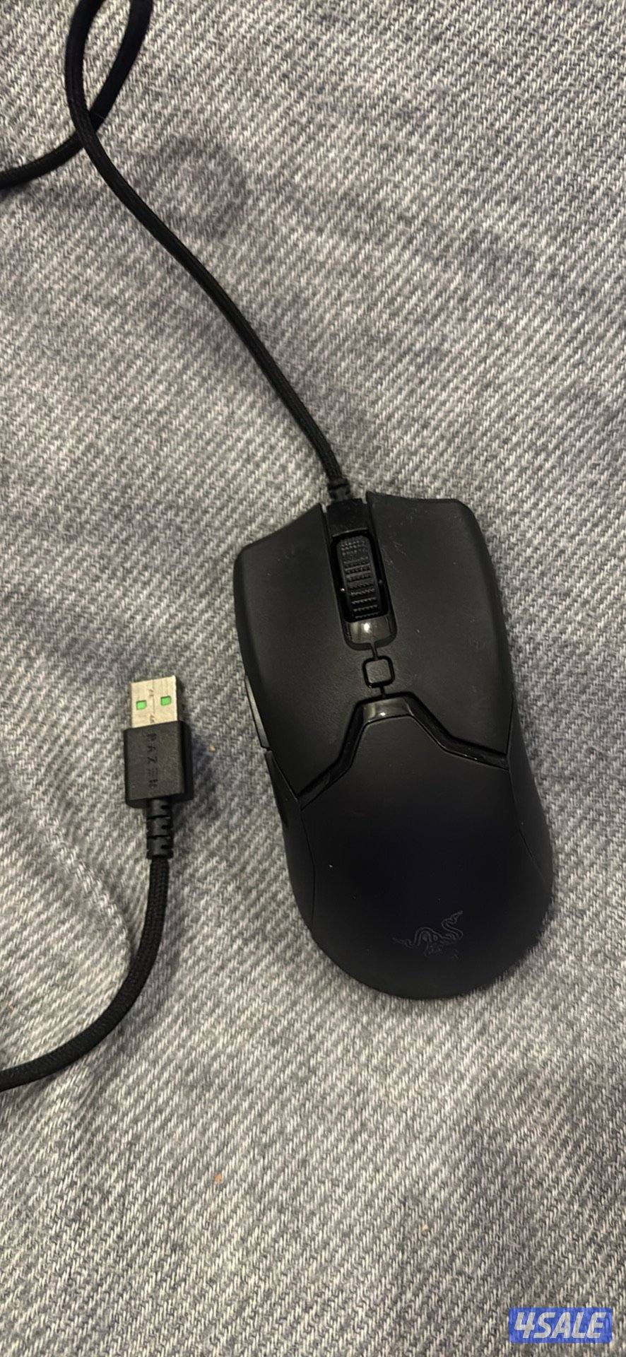 Gaming accessories want to get rid6