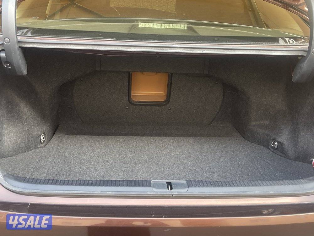 التواصل عبر الواتساب فقط4