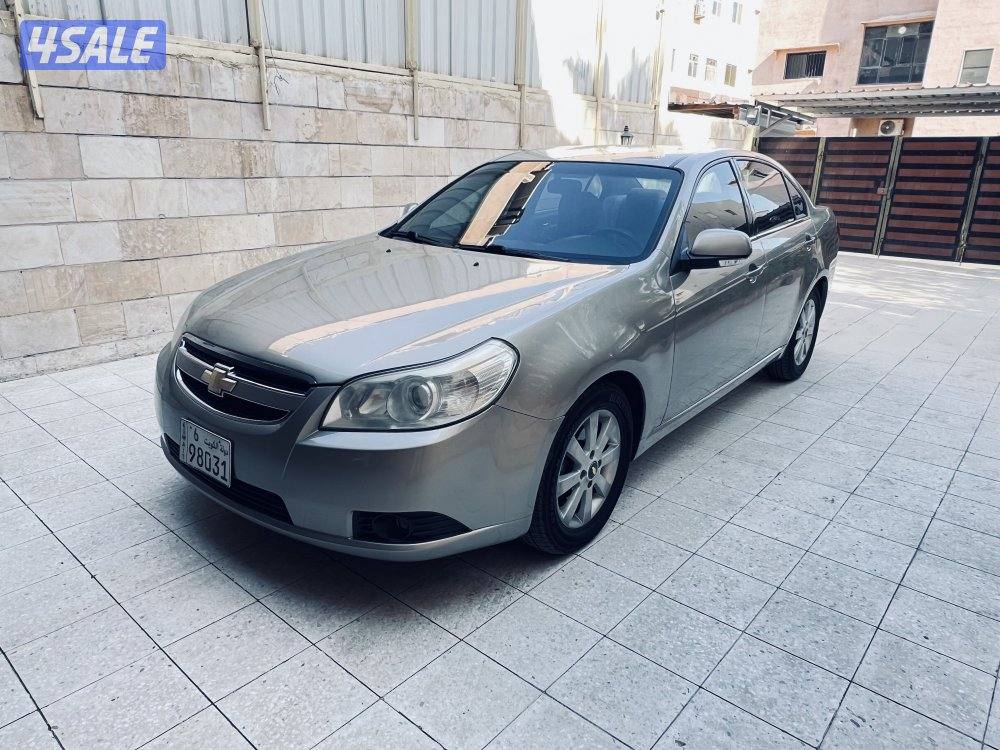 شفر ابيكا 6 سلندر0