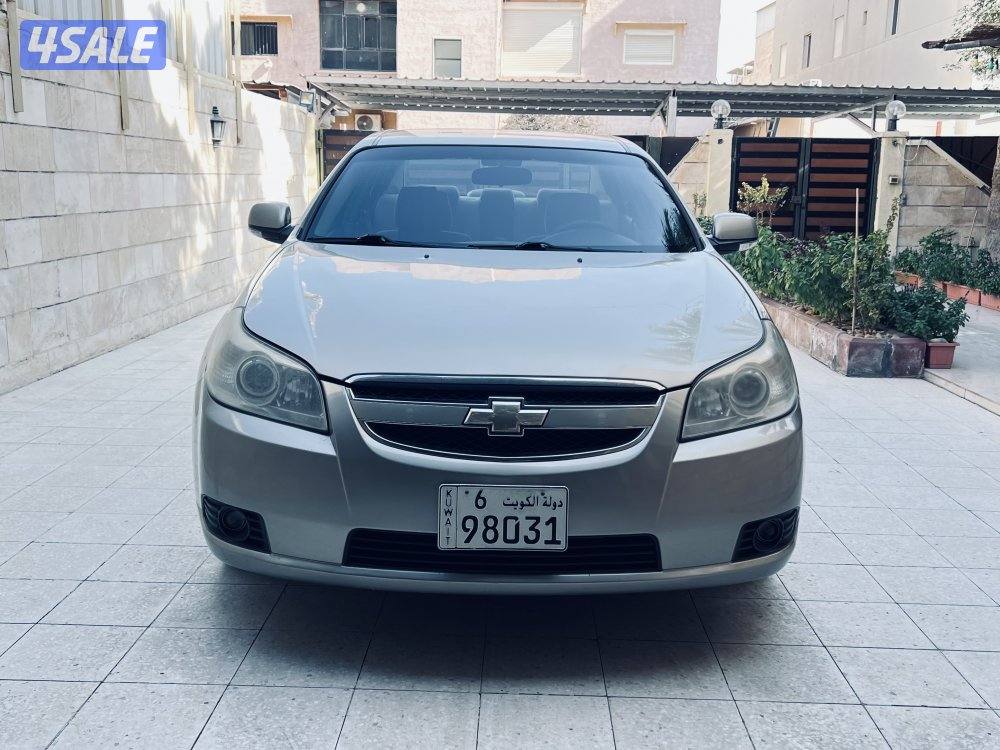 شفر ابيكا 6 سلندر1