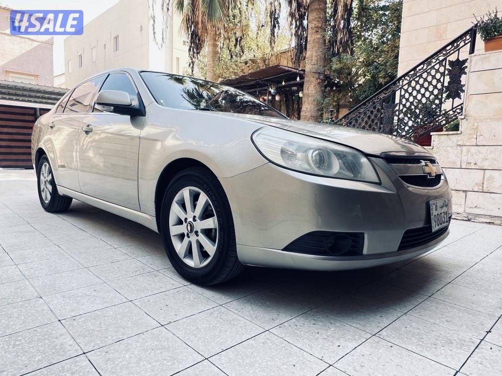 شفر ابيكا 6 سلندر2