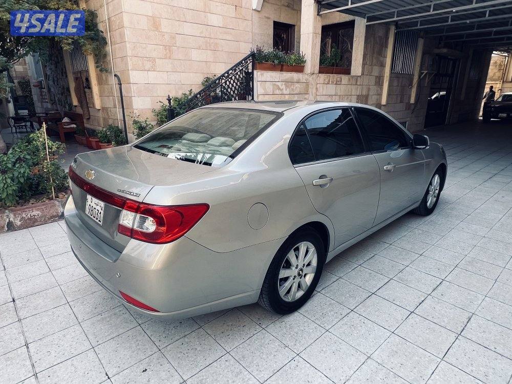 شفر ابيكا 6 سلندر3