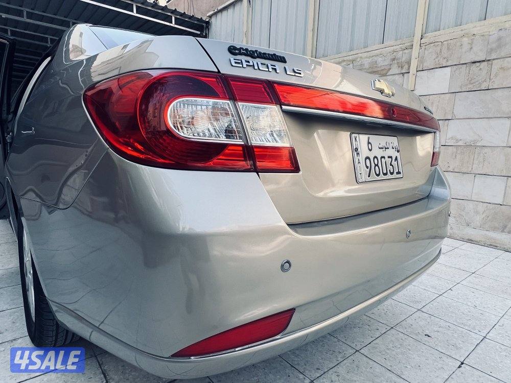 شفر ابيكا 6 سلندر4