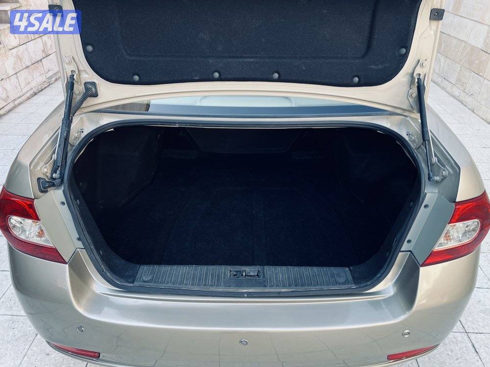 شفر ابيكا 6 سلندر7