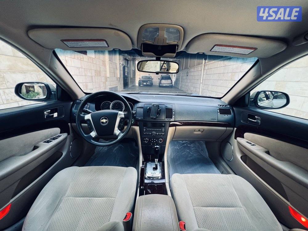 شفر ابيكا 6 سلندر10