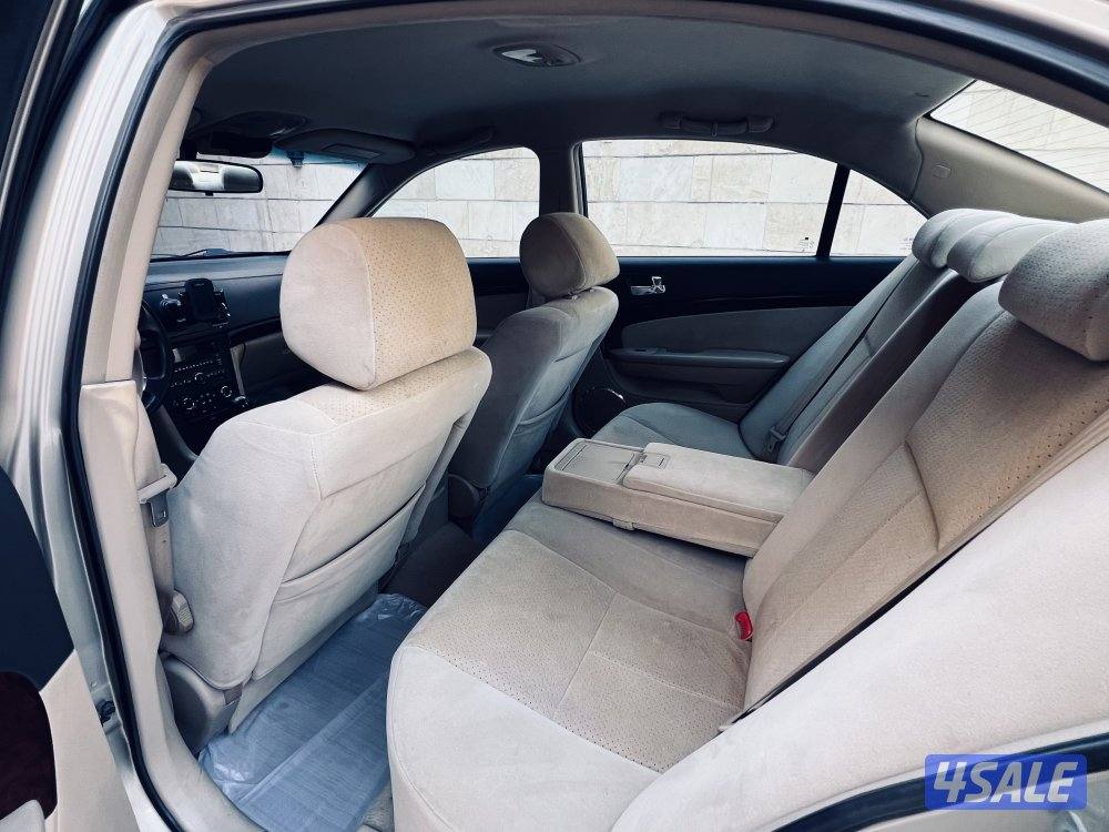 شفر ابيكا 6 سلندر12