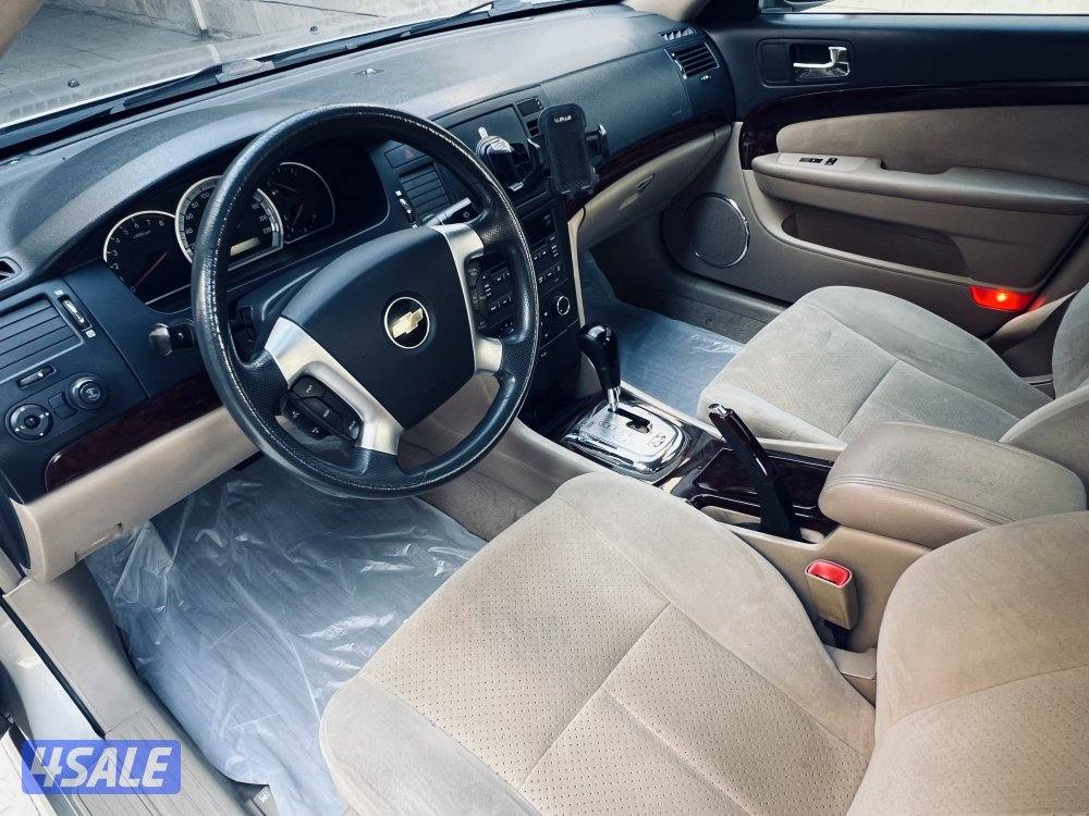 شفر ابيكا 6 سلندر13