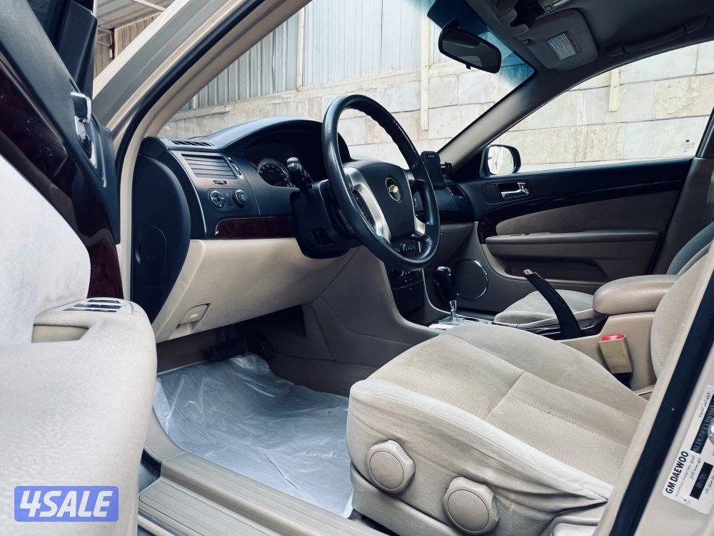 شفر ابيكا 6 سلندر14