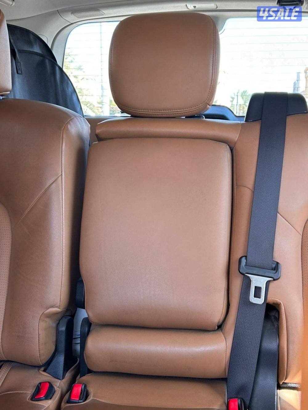 للبيع باترول 20190