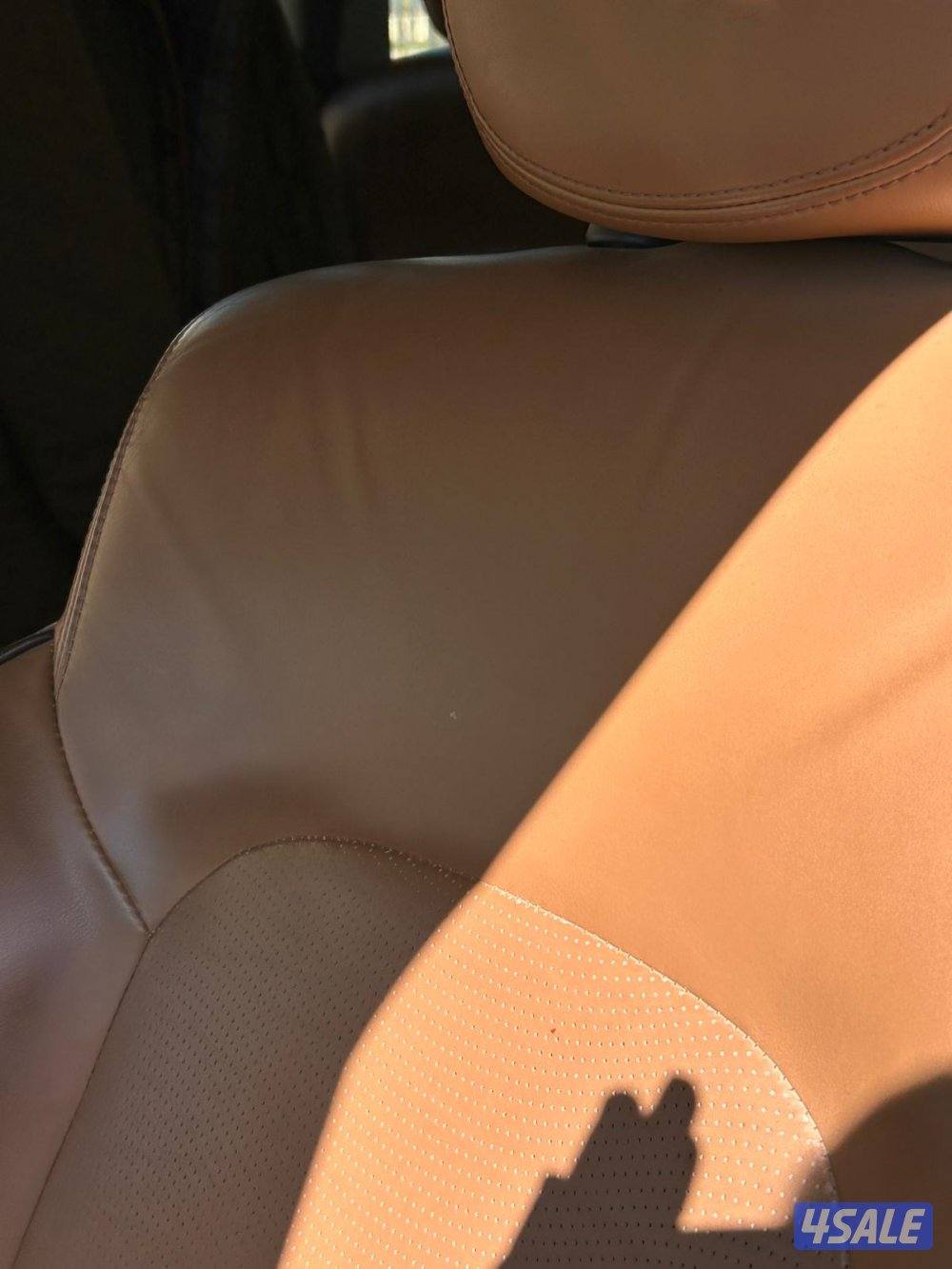 للبيع باترول 20192