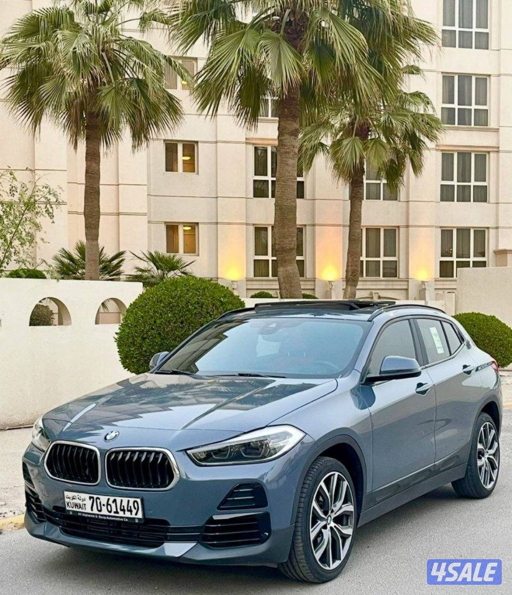 سبشل أوردر/⛔⛔ تحت الكفاله ⛔⛔0