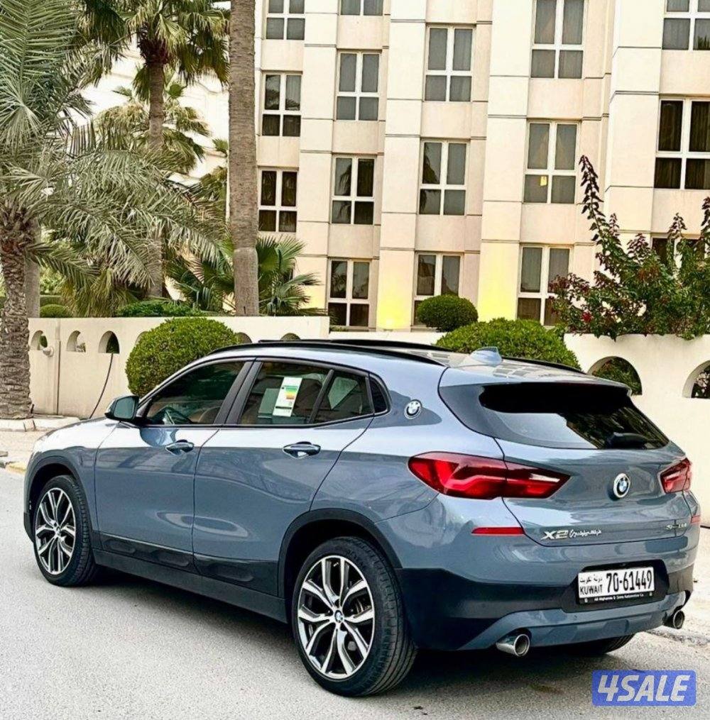 سبشل أوردر/⛔⛔ تحت الكفاله ⛔⛔1