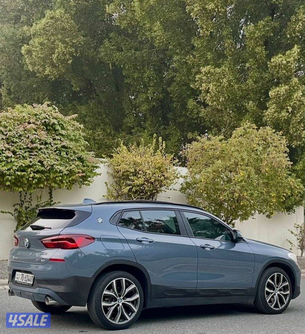 سبشل أوردر/⛔⛔ تحت الكفاله ⛔⛔2