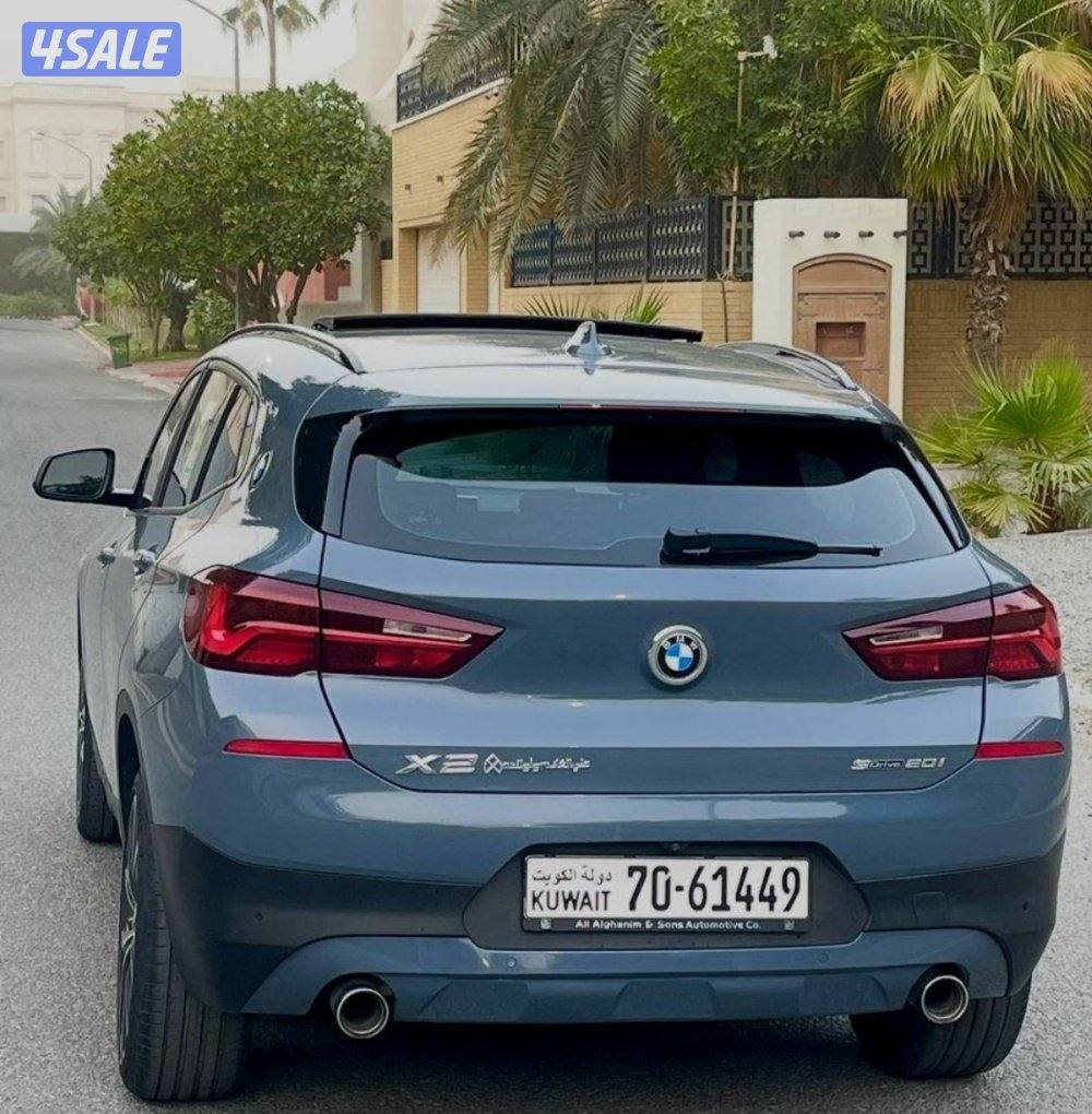 سبشل أوردر/⛔⛔ تحت الكفاله ⛔⛔4